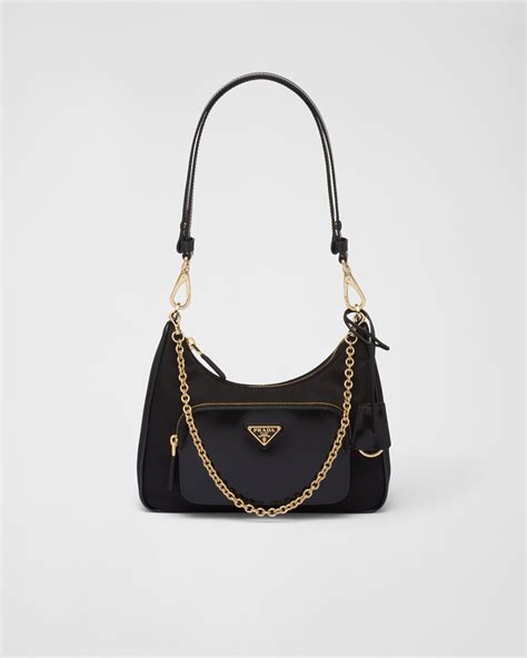 prada bag lowest price|prada bags under 1000.